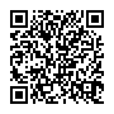 QR code for NTT000