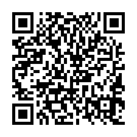 QR code for NTU 155