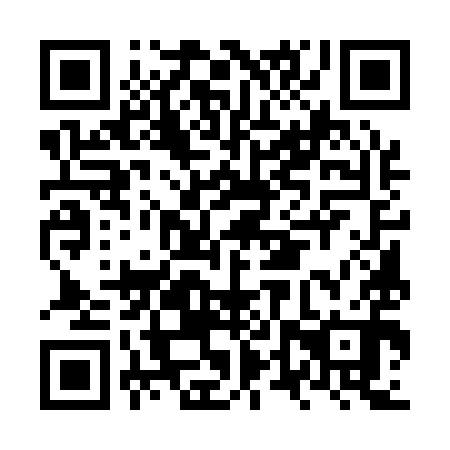 QR code for NTU 190