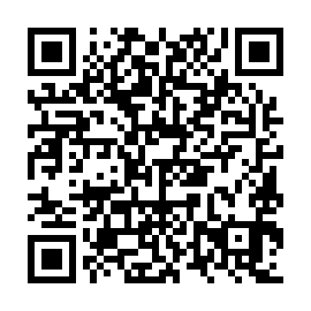 QR code for NTU 191