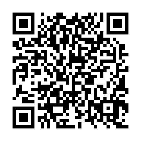 QR code for NTU 206