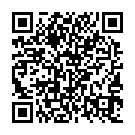 QR code for NTU 313