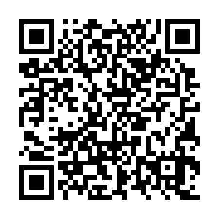 QR code for NTU 337