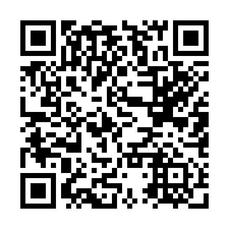 QR code for NTU 351
