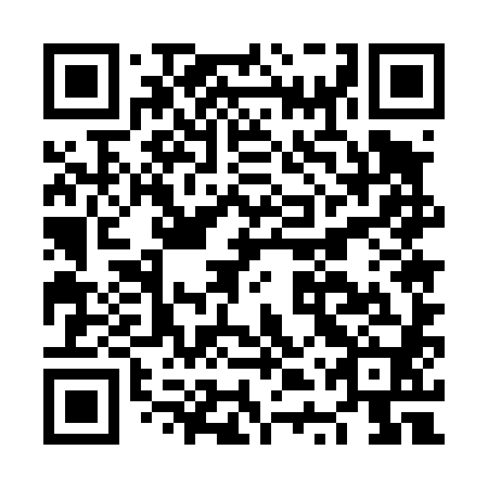 QR code for NTU 480