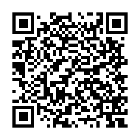 QR code for NTU 519