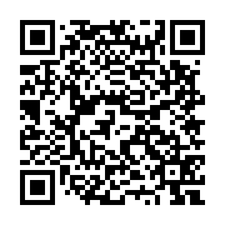 QR code for NTU 575