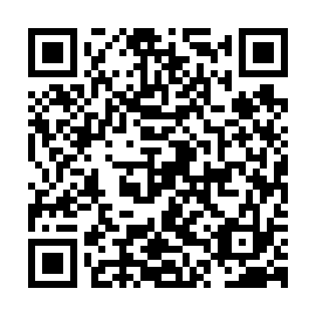 QR code for NTU 633
