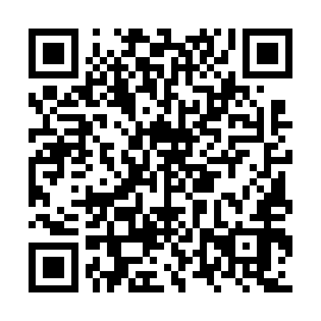 QR code for NTU 652