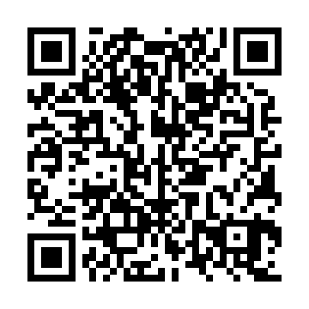 QR code for NTU 820