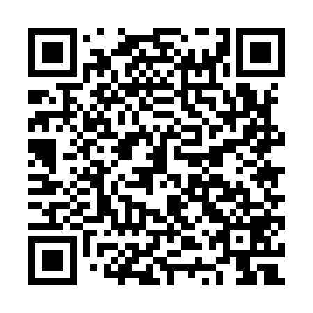 QR code for NTU 959