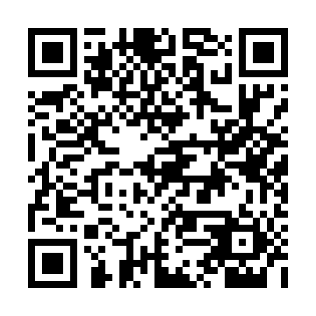 QR code for plate NTU 501