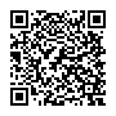 QR code for NTU540