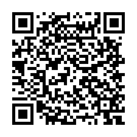 QR code for NTU552