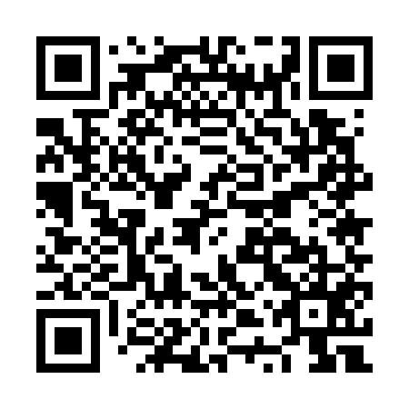 QR code for NTU755