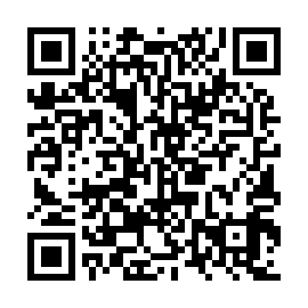 QR code for plate NTU 919