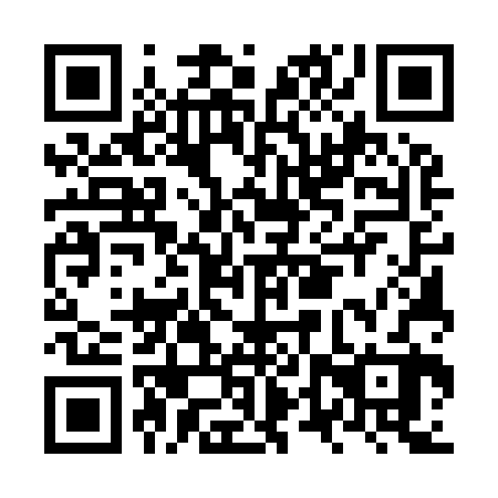 QR code for NTU922