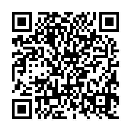 QR code for NTU974