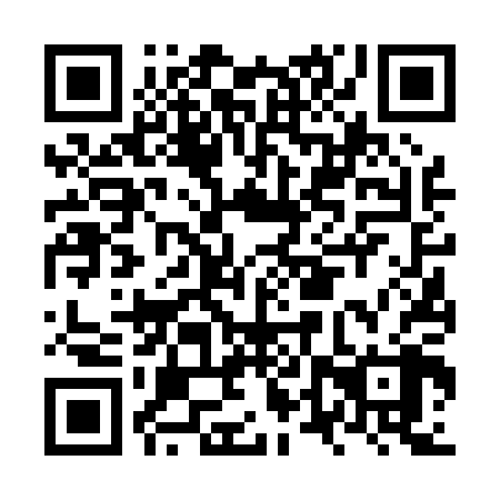 QR code for NTV 008