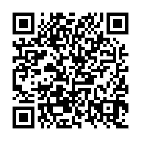QR code for NTV 010