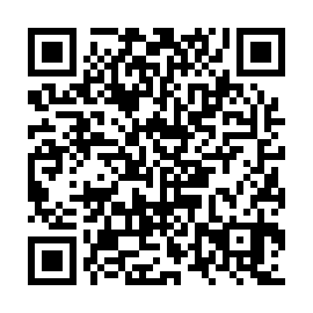 QR code for NTV 130