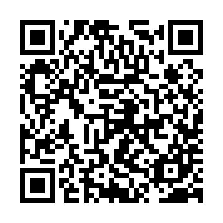 QR code for NTV 187