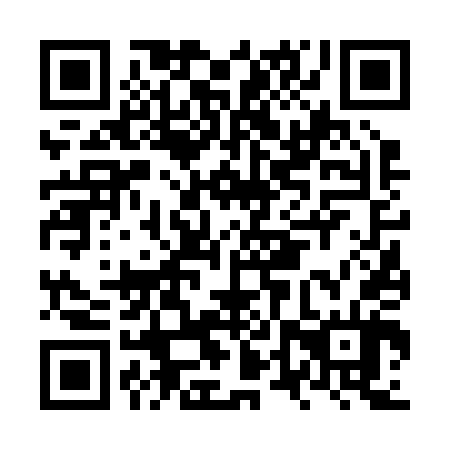 QR code for NTV 244