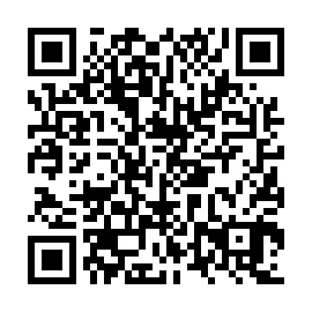 QR code for NTV 500