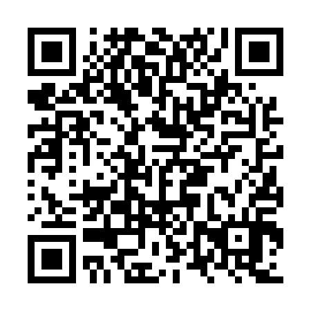 QR code for NTV 514