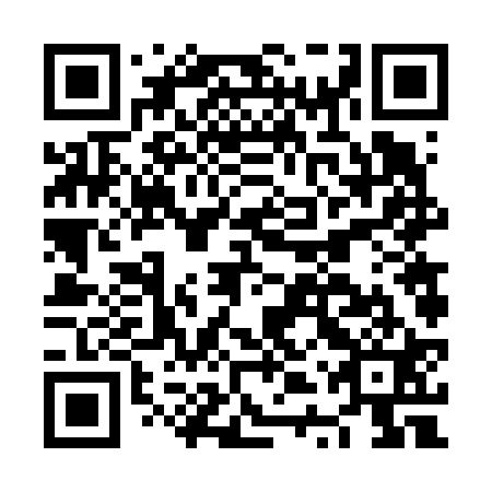 QR code for NTV 621