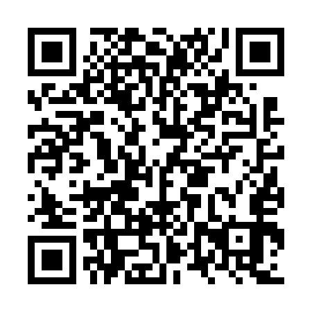 QR code for NTV 653