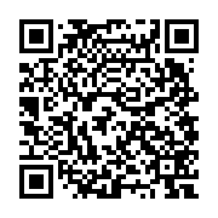 QR code for NTV 659