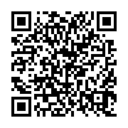 QR code for NTV 742