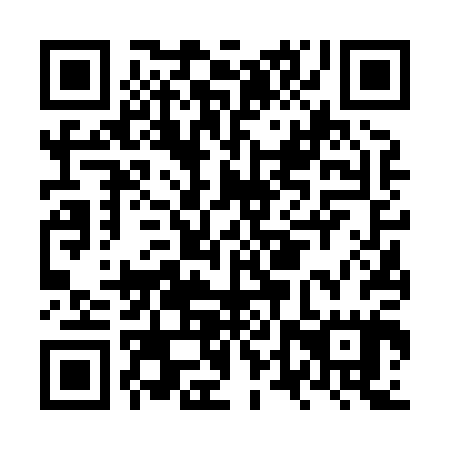 QR code for NTV 805
