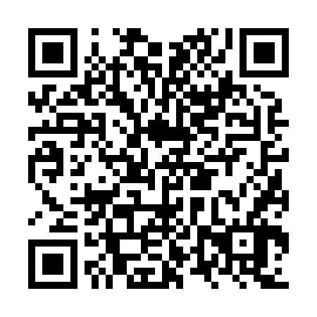 QR code for NTV 866