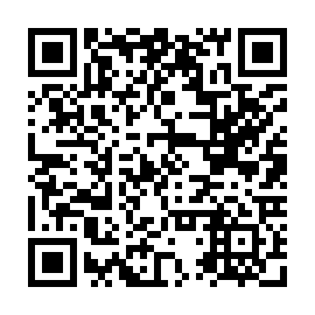 QR code for NTV 921