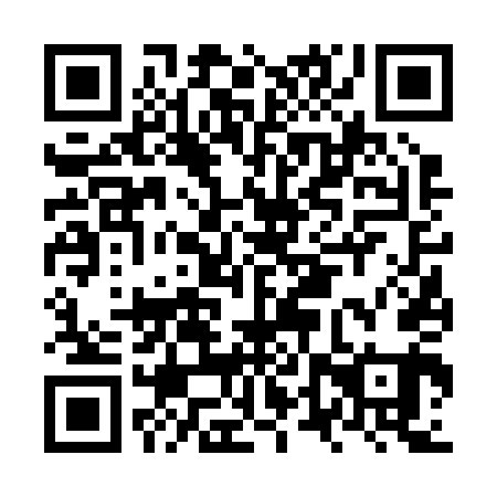 QR code for NTV241