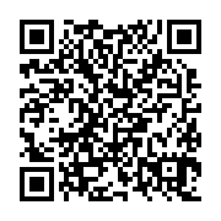 QR code for plate NTV 285