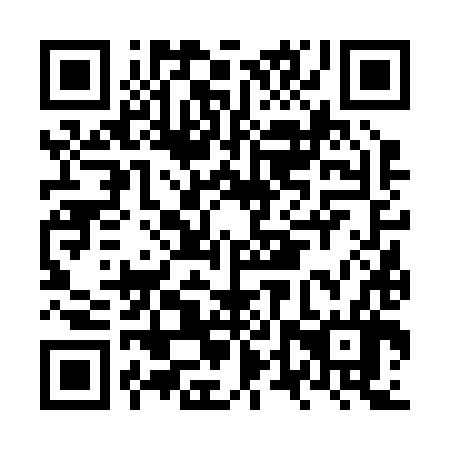 QR code for NTV286