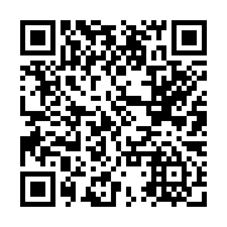 QR code for plate NTV 395