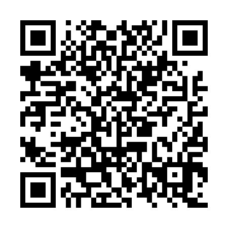 QR code for NTV414