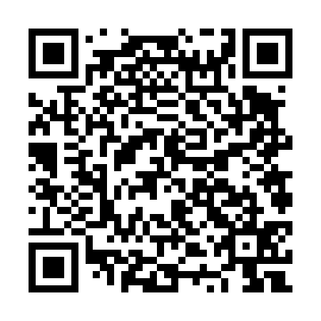 QR code for plate NTV 435
