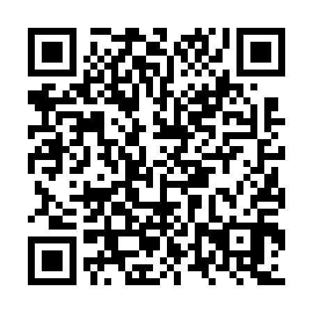 QR code for NTV610