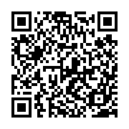 QR code for NTV657