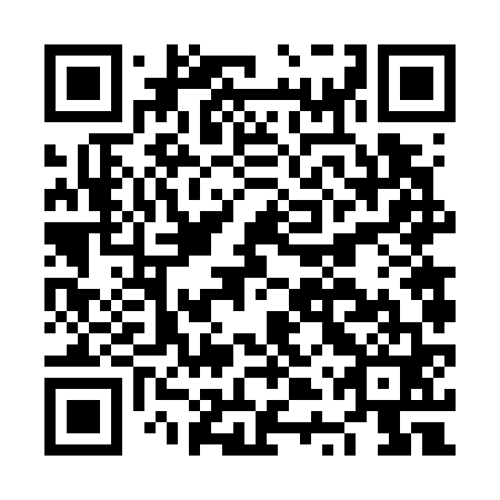 QR code for NTV761