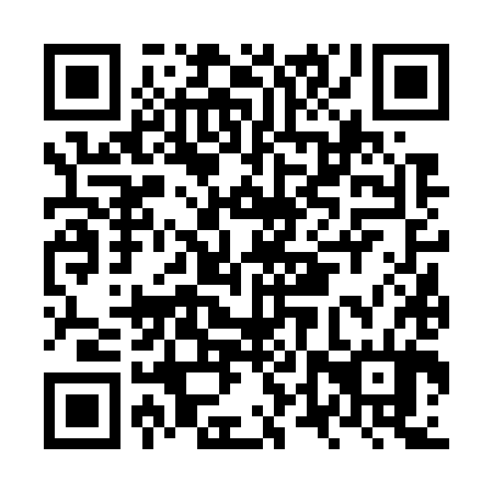 QR code for NTV784