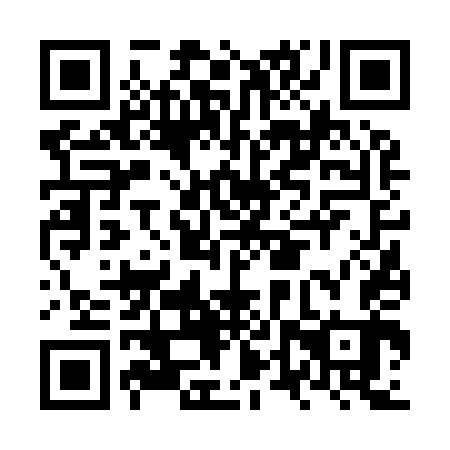 QR code for NTV943