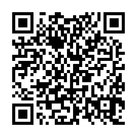 QR code for NTV987