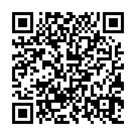 QR code for NTW 007