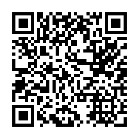 QR code for NTW 009